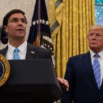 abd-li-eski-yetkili-trump-iran-a-saldiracakti-8610.jpg