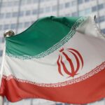 abd-li-kose-yazarindan-iran-analizi-7776.jpg