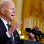 abd-li-senatorlerden-biden-a-suud-cagrisi-8451.jpg