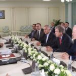 abd-li-senatorlerden-iran-a-karsi-yeni-hazirlik.jpg