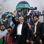 abd-li-siyasilerden-hamas-karsiti-hamle-10439.jpg