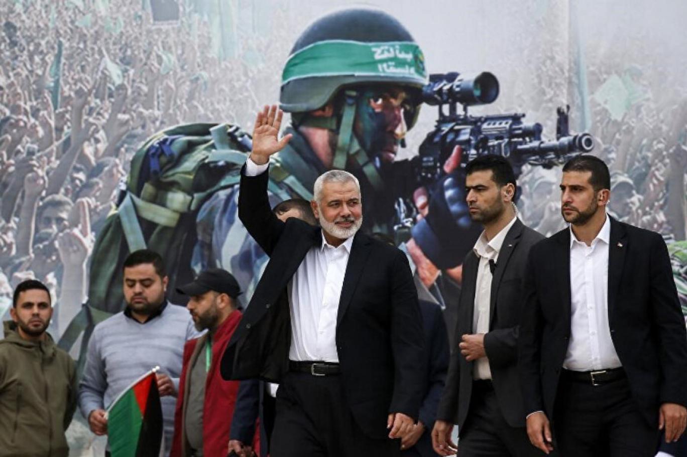 abd-li-siyasilerden-hamas-karsiti-hamle-10439.jpg