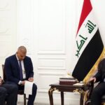 abd-li-ust-duzey-yetkili-irak-ta-10442.jpg