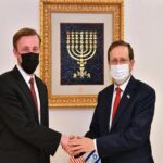 abd-li-ust-duzey-yetkili-israil-de-7671.jpg