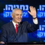 abd-li-yahudilerden-netanyahu-ya-tebrik-ve-elestiri.jpg