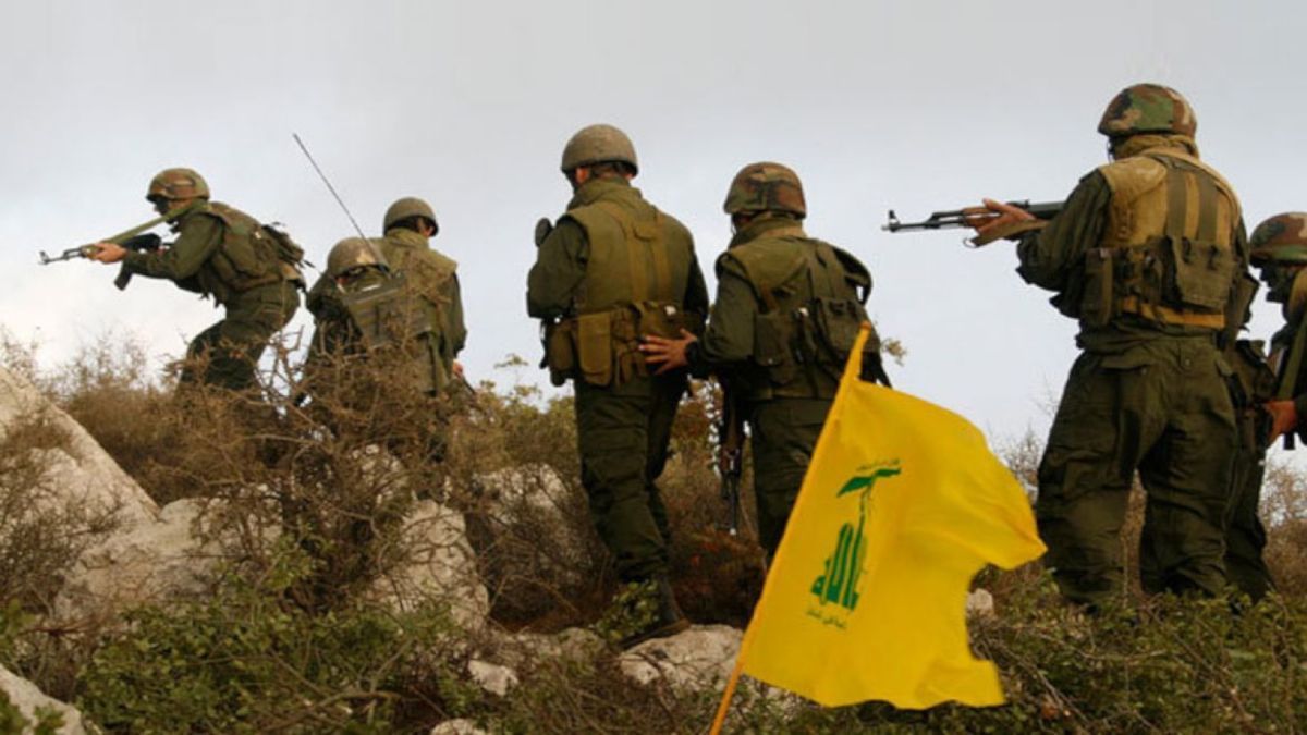 abd-meclisi-nde-hizbullah-tasarisi-6879.jpg