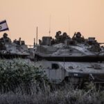 abd-medyasi-israil-hedeflerine-ulasamayacak-13316.jpg