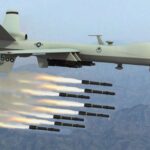 abd-nin-afganistan-daki-drone-terorizmi-7079.jpg