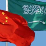 abd-nin-gozetimi-altinda-cin-suudi-arabistan-iliskileri-derinlesiyor-yeni-doneme-giriliyor-10198.jpg