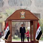 abd-nin-irak-taki-yeni-hedefi-10511.jpg