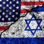 abd-parasinin-satin-alamayacagi-siyonist-hayalleri-13533.jpeg
