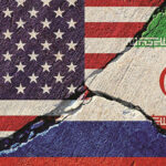 abd-rusya-arasindaki-iran-sorunu-cozuldu-8249.jpeg