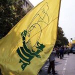 abd-ve-avrupa-da-hizbullah-endisesi-12635.jpg