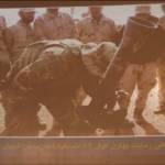 abd-ve-isid-iliskisine-dair-yeni-goruntuler-6824.png