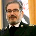 abd-ve-israil-isid-i-nicin-besleyip-buyutuyor.jpg