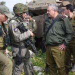 abd-ve-israil-savunma-savasina-hazirlaniyor.jpg
