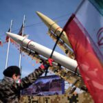 abd-ve-israillilerin-iran-quot-feryadi-quot-7719.jpg