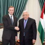 abd-yetkilisi-ramallah-ta-7679.jpg