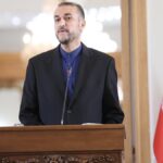 abdullahiyan-diger-ulkeler-de-abd-yi-sucluyor-7479.jpg
