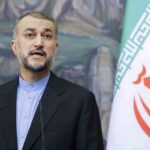 abdullahiyan-suclu-olan-abd-dir-10752.jpg