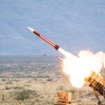 abu-dabi-veliaht-prensi-fuze-savunmasinin-iran-la-bas-edemeyecegi-endisesinde.jpg