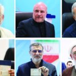 adaylar-iran-in-secim-kampanyasina-damga-vurdu-14367.jpeg