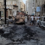 aden-de-yeni-catisma-7212.png