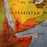 aden-hukumetinden-israil-le-normallesiyor-12531.jpg