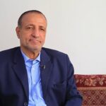 aden-valisi-artik-abd-yle-savasiyoruz-6932.jpg