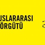 af-orgutu-nden-bati-asya-raporu.jpg