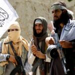 afganistan-da-catismalar-siddetleniyor-6897.jpg