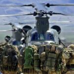 afganistan-i-birlikte-bombalayacaklar.jpg