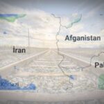 afganistan-iran-sinirinda-gerilim-7601.jpg