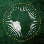 afrika-birligi-nde-israil-catlagi-6987.jpg