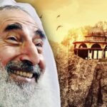 ahmed-yasin-sehadet-yildonumunde-aniliyor-10918.jpg