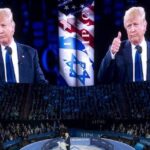 aipac-in-konferansi-devam-ediyor.jpg