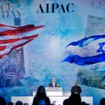 aipac-j-street-bircok-sey-ama-israil-yanlisi-degil-10152.jpg