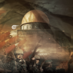 aksa-intifadasi-ndan-aksa-tufani-na-hamas-in-seruveni-12869.png