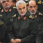ali-cezzini-kasim-suleymani-yi-anlatti-7792.jpg