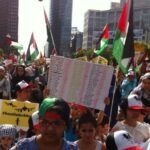 almanya-daki-filistin-destekcileri-siyonistleri-cildirtiyor.jpg