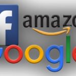 amazon-google-ve-facebook-a-israil-baskisi-6778.jpg