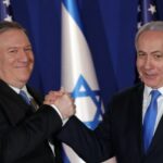 amerika-bagdat-destegi-icin-israil-e-tesekkur-etti.jpg