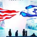 amerika-da-filistin-terorunu-engelleme-yasasi-cikarildi.jpg