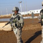 amerika-dan-iran-a-yeni-bir-suclama.jpg
