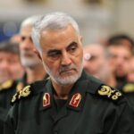 amerika-dan-kasim-suleymani-aciklamasi.jpg