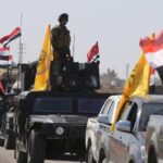 amerika-irak-hizbullah-tugaylari-na-saldirdi-19-sehid.jpg