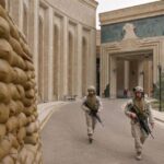 amerika-irak-ta-kukla-rejim-istiyor.jpg