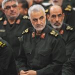 amerika-irak-taki-personelini-niye-cekti.jpg