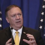 amerika-iran-a-sadece-tehdit-savuruyor.jpg