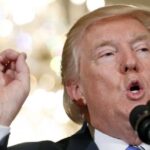 amerika-iran-anlasmaya-uydu-ama-bizi-memnun-etmedi.jpg